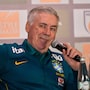 MP das bets: emendas buscam flexibilizar regras para manter apostas no futebol