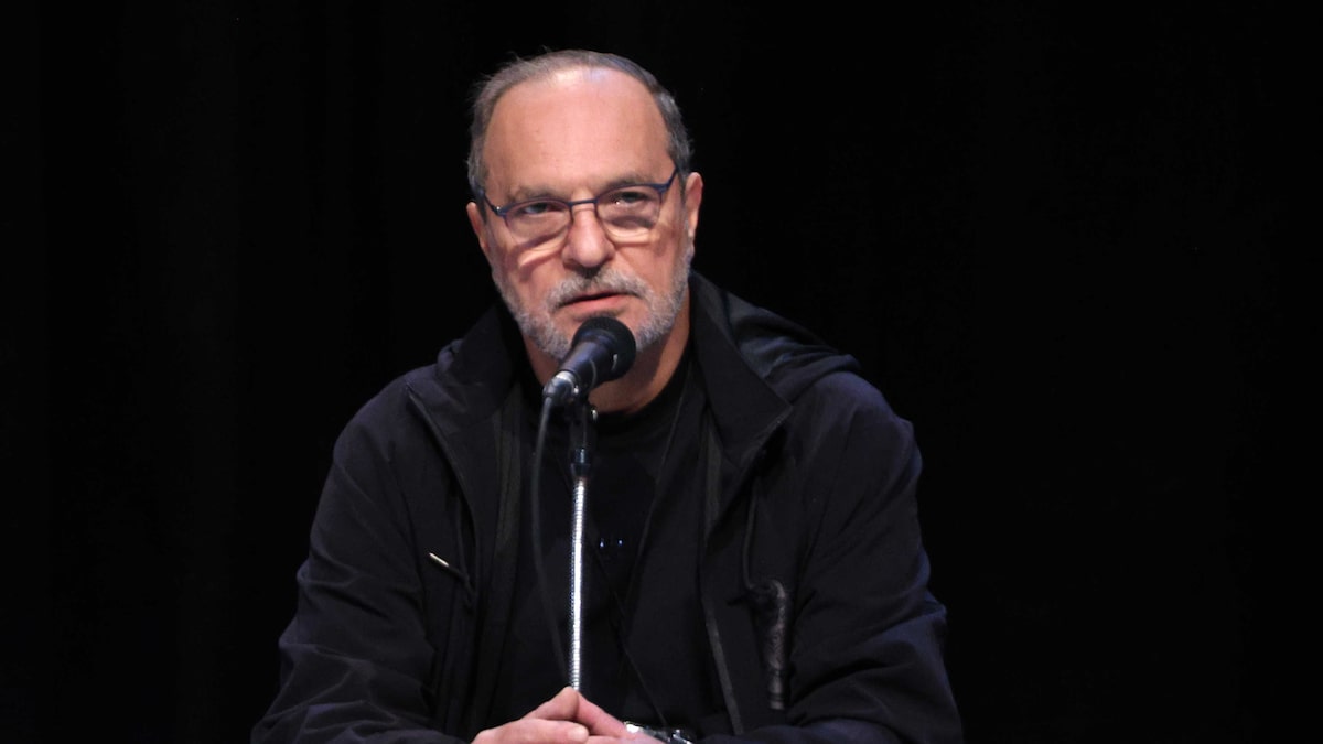 Corinthians abre registro de candidaturas sob risco de não haver eleição, diz presidente do Conselho