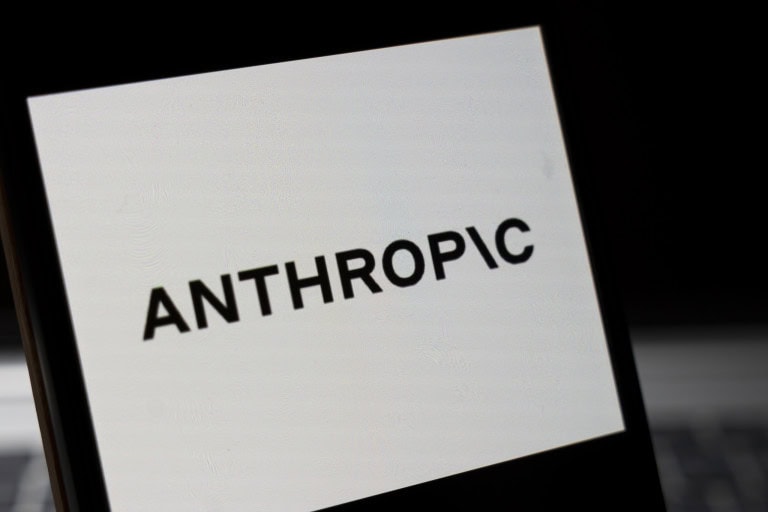 Anthropic prepara IPO bilionário enquanto empresas de IA adiam estreia na bolsa