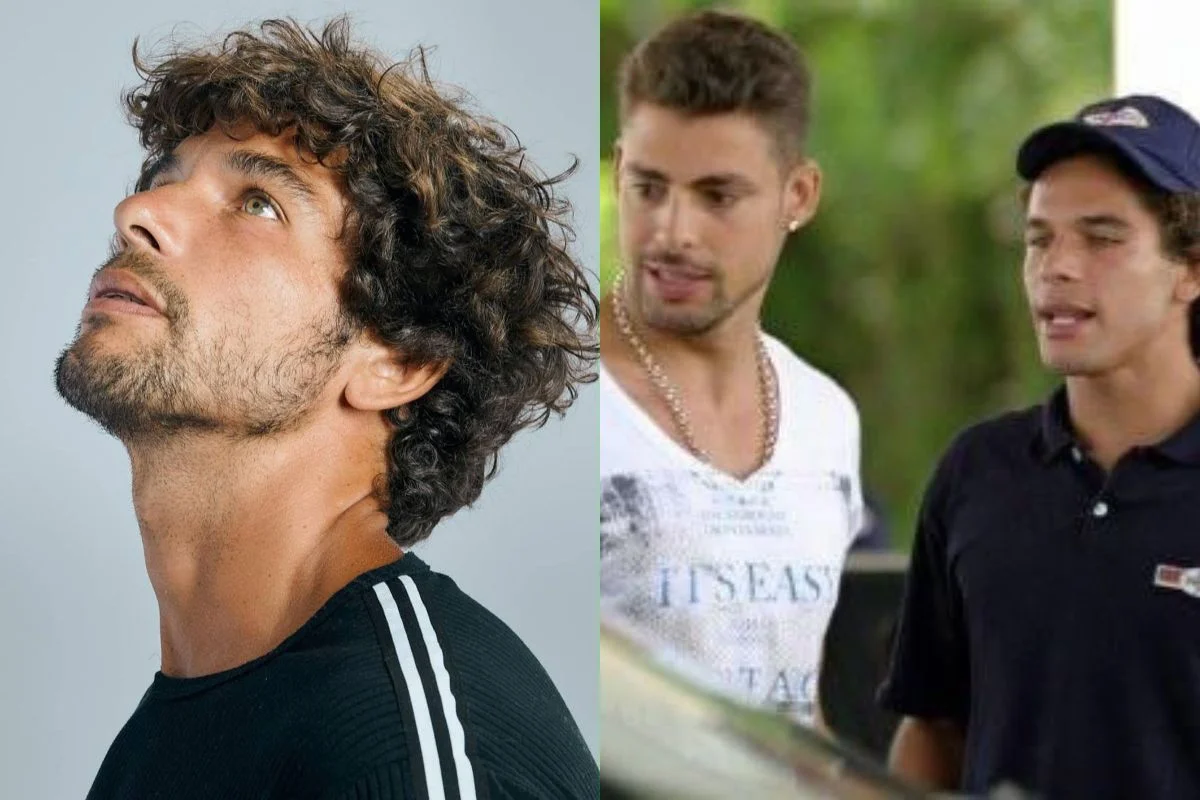 João Gago revela desejo de voltar em Avenida Brasil 2: "Poderia render”