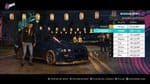 The Crew Motorfest chega ao Nintendo Switch 2 em versão robusta