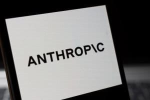 Anthropic prepara IPO bilionário enquanto empresas de IA adiam estreia na bolsa