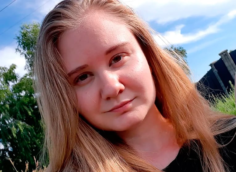 Morte de cientista em laboratório de estudos sobre peste deixa Rússia em estado de atenção