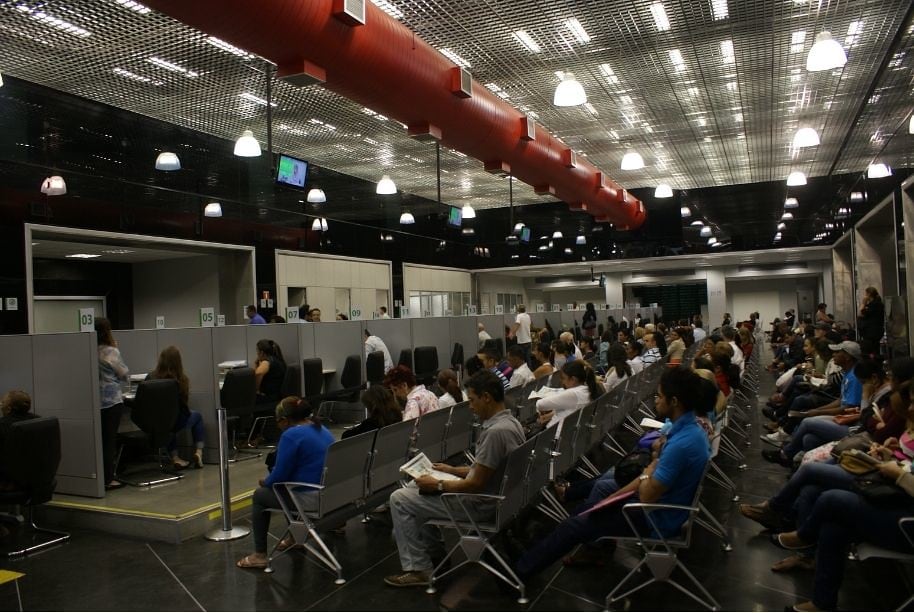 Defensoria Pública de SP vai abrir concurso, com salário inicial de R$ 29,7 mil; veja as datas