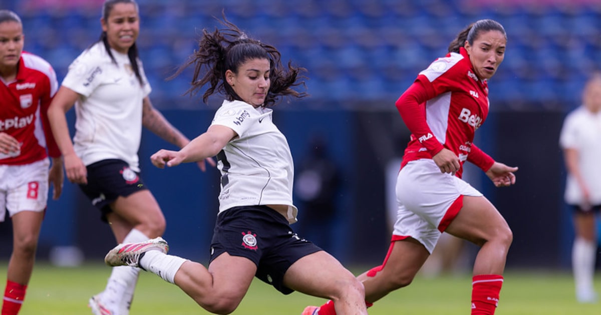 Por que Libertadores Feminina é realizada em 17 dias com sede única e maratona de jogos?