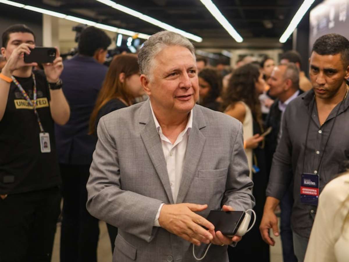 MPE defende que TSE aceite desistência do recurso de Garotinho, que pode definir vitória de Ruas