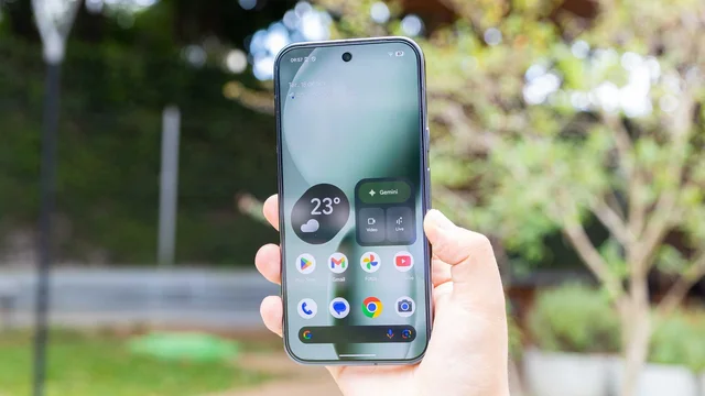 App do Google acaba com a bagunça e ganha novo visual em cartões; veja