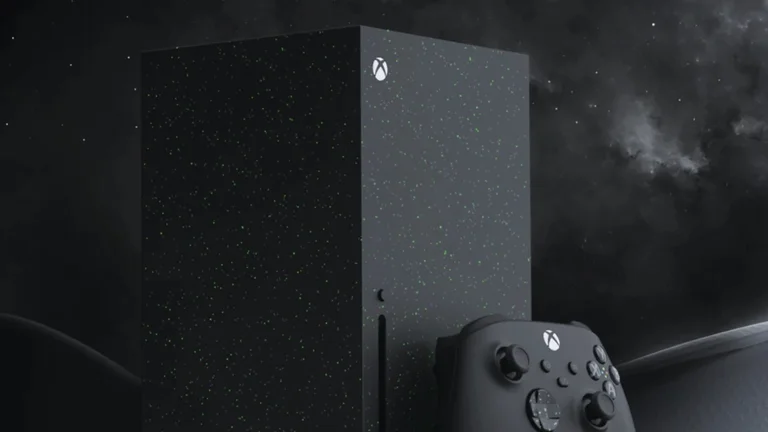 "Saímos do atoleiro": CEO do XBOX comemora crescimento após demissões em massa