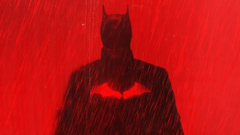 The Batman 2 retoma filmagens com novo diretor no lugar de Matt Reeves; entenda por que